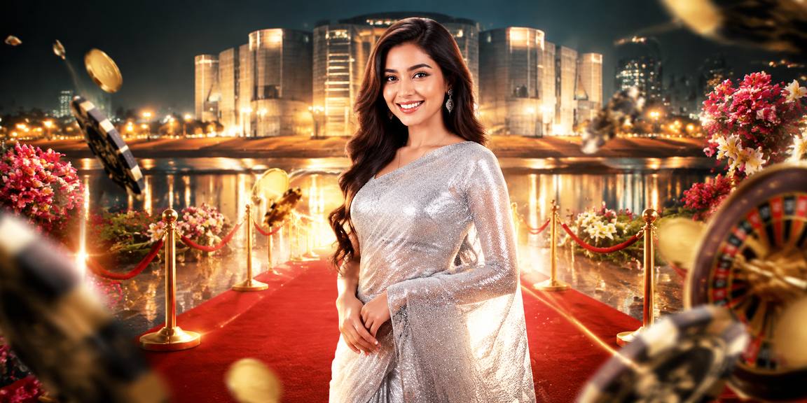 pp111 pp111-এ সাধারণ প্রশ্নের বিস্তারিত